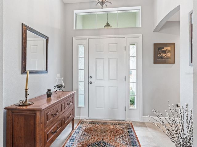 550 LITTLE RIVER PATH, The Villages, FL 32162