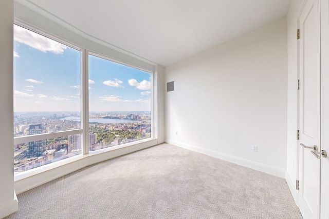 240 Devonshire Street 4005, Boston, MA 02110