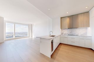 240 Devonshire Street 4005, Boston, MA 02110