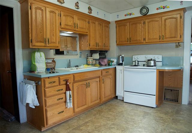 2428 4th Street, Eau Claire, WI 54703