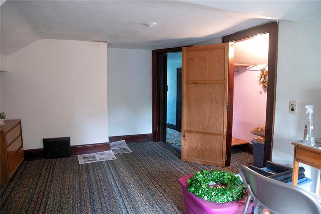 2428 4th Street, Eau Claire, WI 54703
