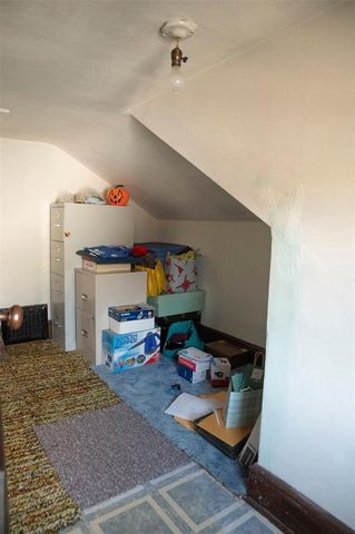 2428 4th Street, Eau Claire, WI 54703