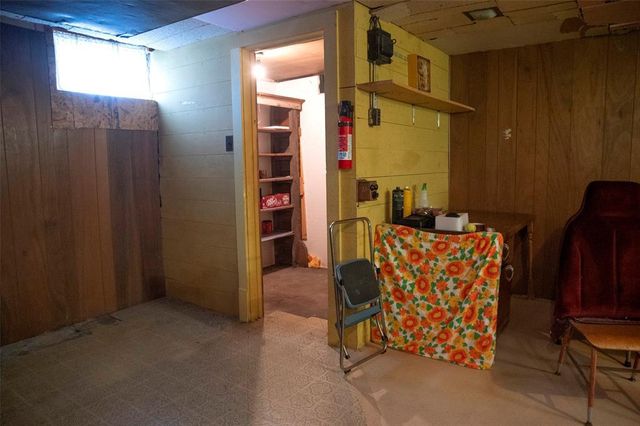 2428 4th Street, Eau Claire, WI 54703