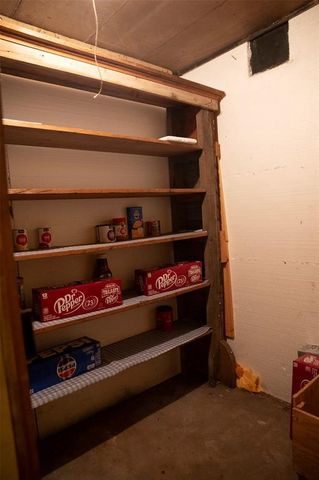 2428 4th Street, Eau Claire, WI 54703