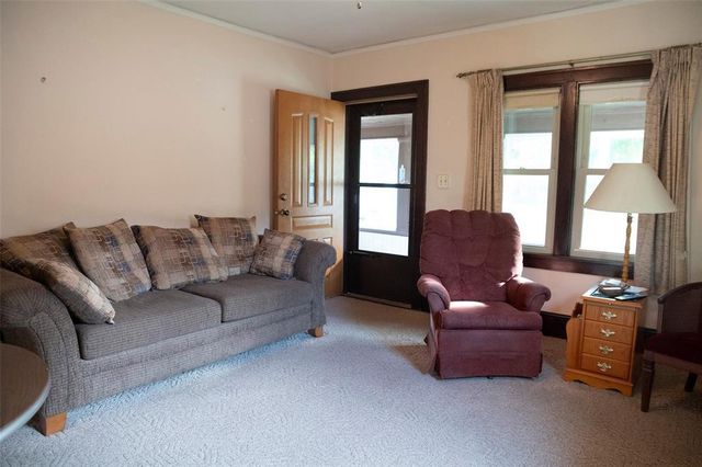 2428 4th Street, Eau Claire, WI 54703
