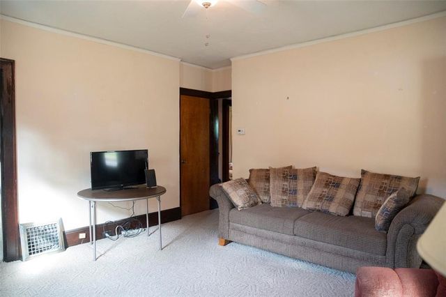 2428 4th Street, Eau Claire, WI 54703