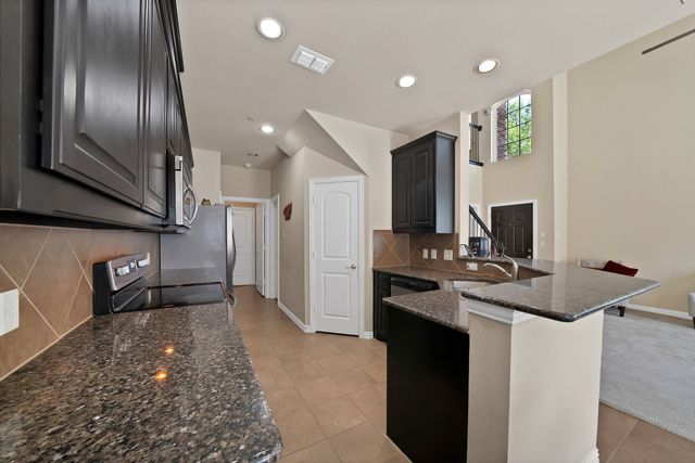 1946 Sherburne Street, Lewisville, TX 75067