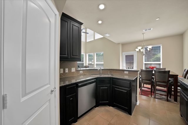 1946 Sherburne Street, Lewisville, TX 75067