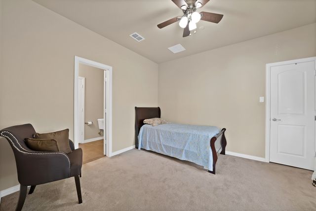 1946 Sherburne Street, Lewisville, TX 75067