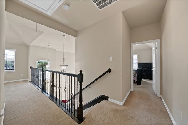 1946 Sherburne Street, Lewisville, TX 75067