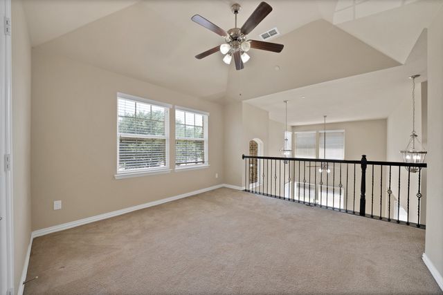 1946 Sherburne Street, Lewisville, TX 75067