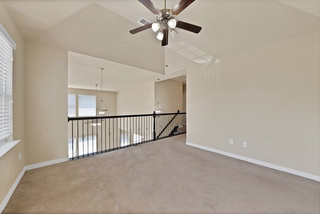 1946 Sherburne Street, Lewisville, TX 75067