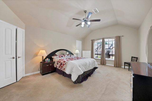 1946 Sherburne Street, Lewisville, TX 75067