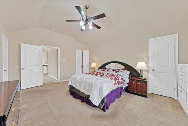 1946 Sherburne Street, Lewisville, TX 75067