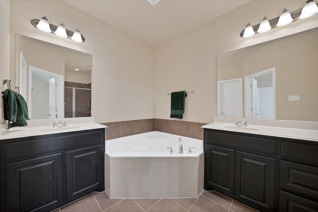 1946 Sherburne Street, Lewisville, TX 75067