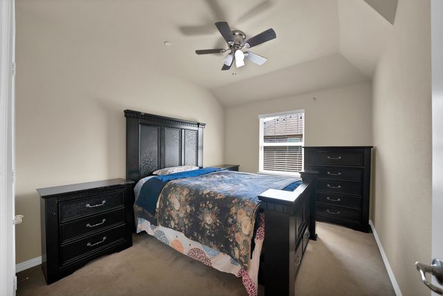 1946 Sherburne Street, Lewisville, TX 75067
