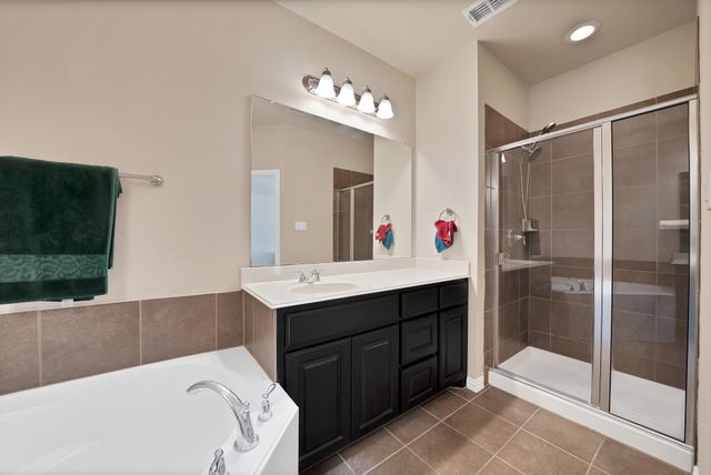 1946 Sherburne Street, Lewisville, TX 75067