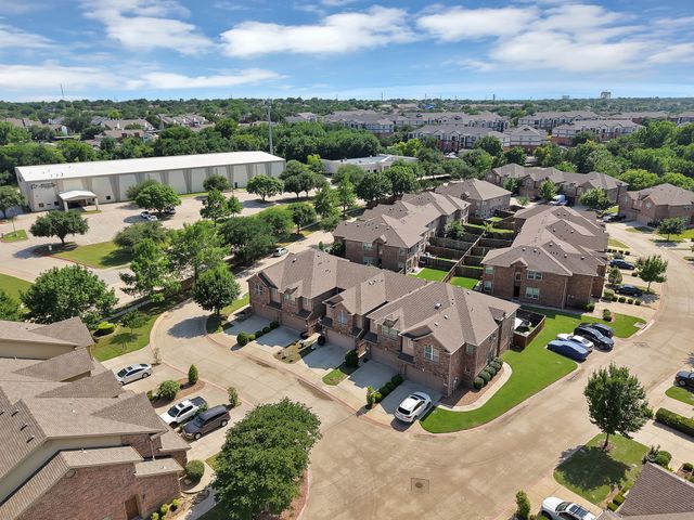 1946 Sherburne Street, Lewisville, TX 75067