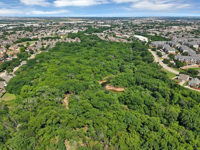 1946 Sherburne Street, Lewisville, TX 75067