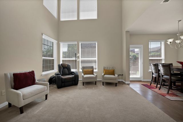 1946 Sherburne Street, Lewisville, TX 75067