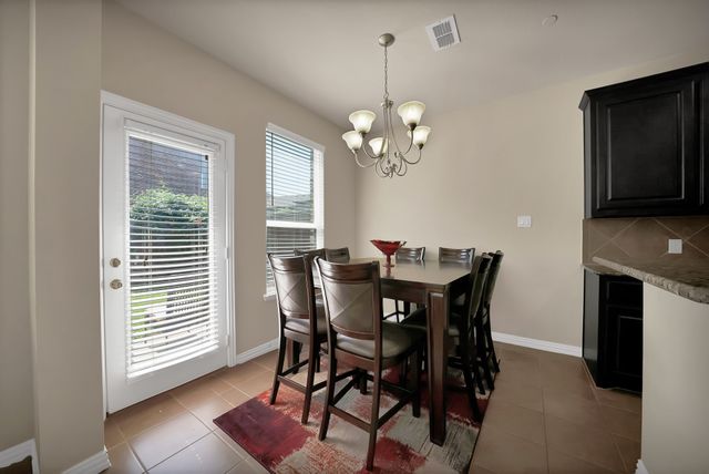 1946 Sherburne Street, Lewisville, TX 75067
