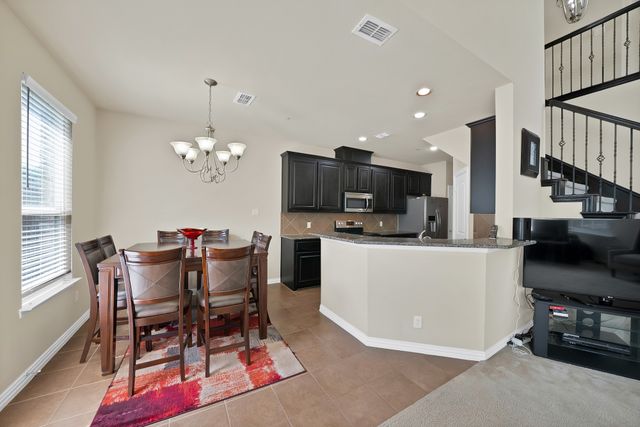 1946 Sherburne Street, Lewisville, TX 75067