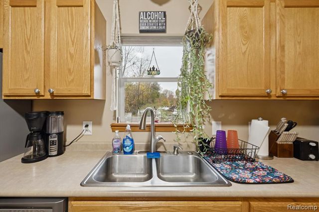 4599 Wheeler Road, Fowlerville, MI 48836