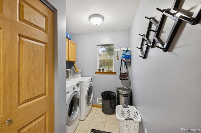 4599 Wheeler Road, Fowlerville, MI 48836