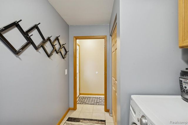 4599 Wheeler Road, Fowlerville, MI 48836