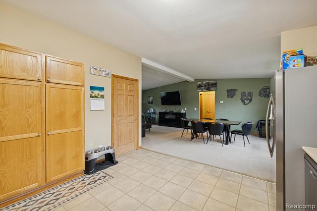 4599 Wheeler Road, Fowlerville, MI 48836