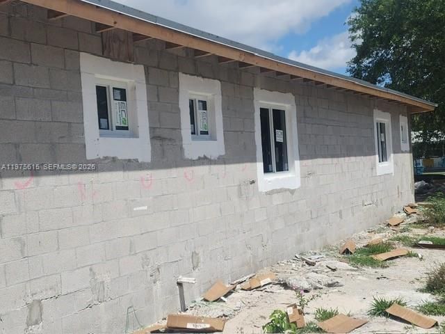 15730 NW 38th Place, Miami Gardens, FL 33054