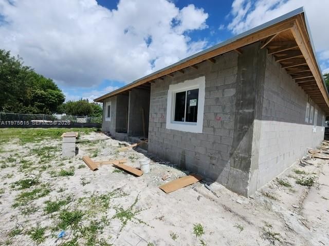 15730 NW 38th Place, Miami Gardens, FL 33054