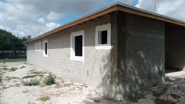 15730 NW 38th Place, Miami Gardens, FL 33054