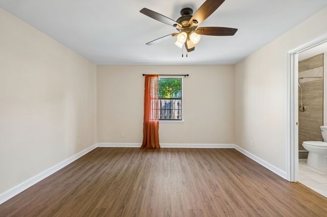 101 Ellington Pl, Madison, TN 37115