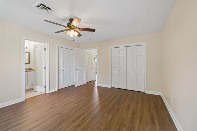 101 Ellington Pl, Madison, TN 37115