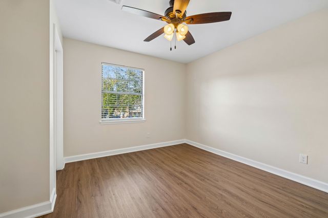 101 Ellington Pl, Madison, TN 37115