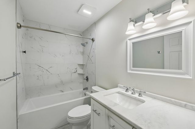 101 Ellington Pl, Madison, TN 37115