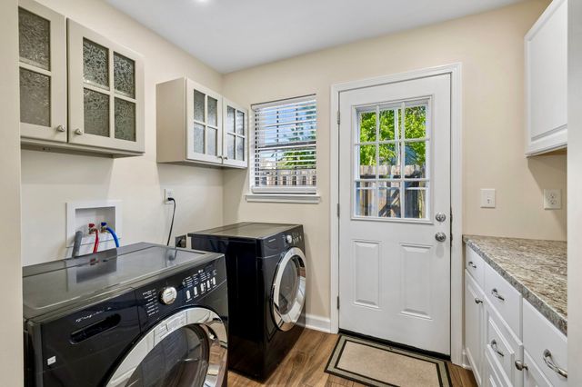 101 Ellington Pl, Madison, TN 37115