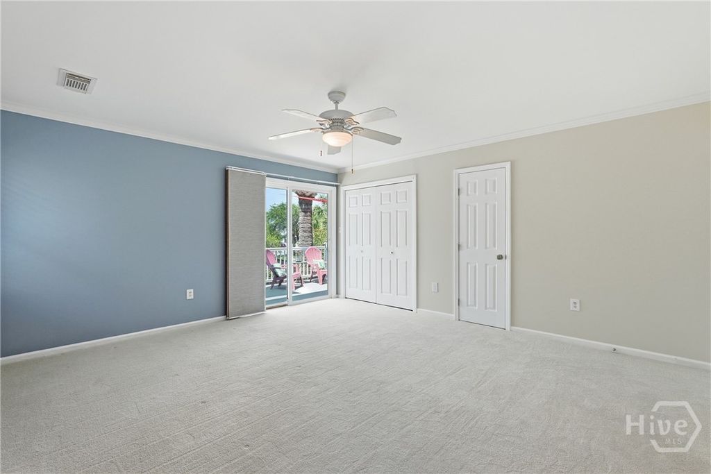 Image 23 of property listing at 6 Taylor Street, Tybee Island, GA 31328