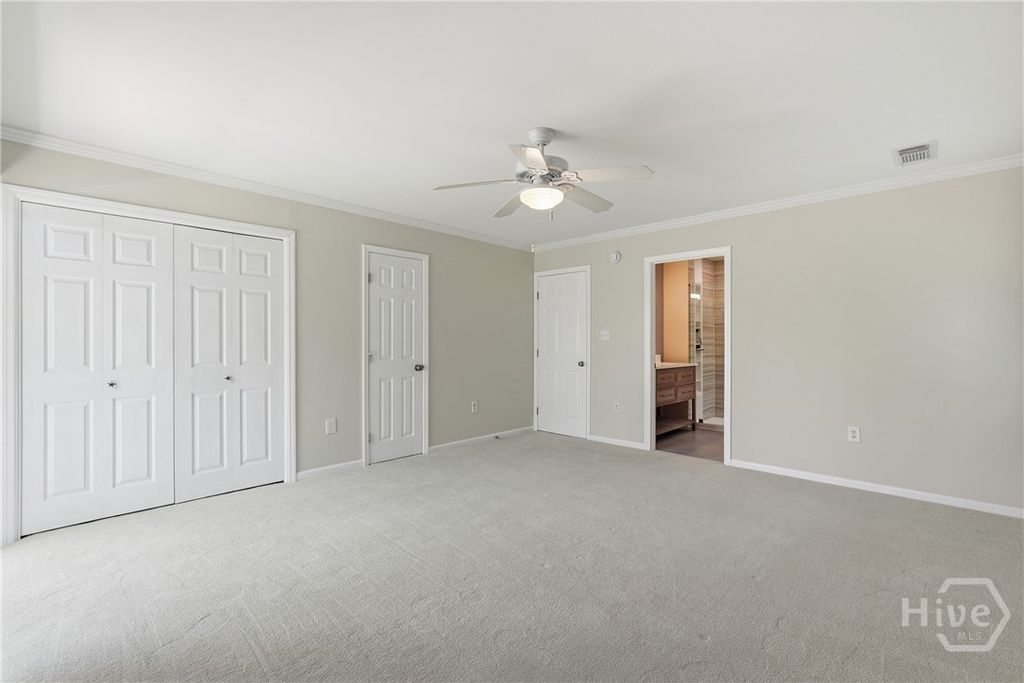Image 24 of property listing at 6 Taylor Street, Tybee Island, GA 31328