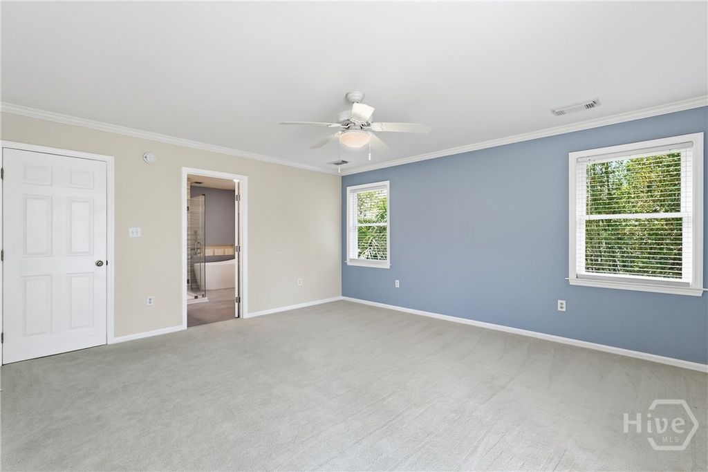 Image 26 of property listing at 6 Taylor Street, Tybee Island, GA 31328
