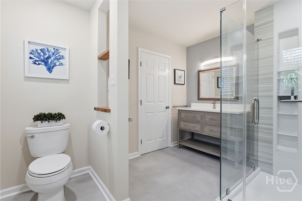 Image 29 of property listing at 6 Taylor Street, Tybee Island, GA 31328