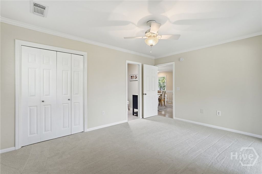 Image 33 of property listing at 6 Taylor Street, Tybee Island, GA 31328