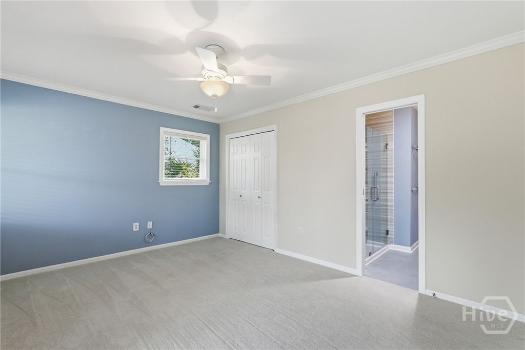Image 34 of property listing at 6 Taylor Street, Tybee Island, GA 31328