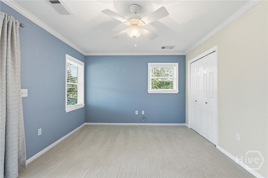 Image 35 of property listing at 6 Taylor Street, Tybee Island, GA 31328