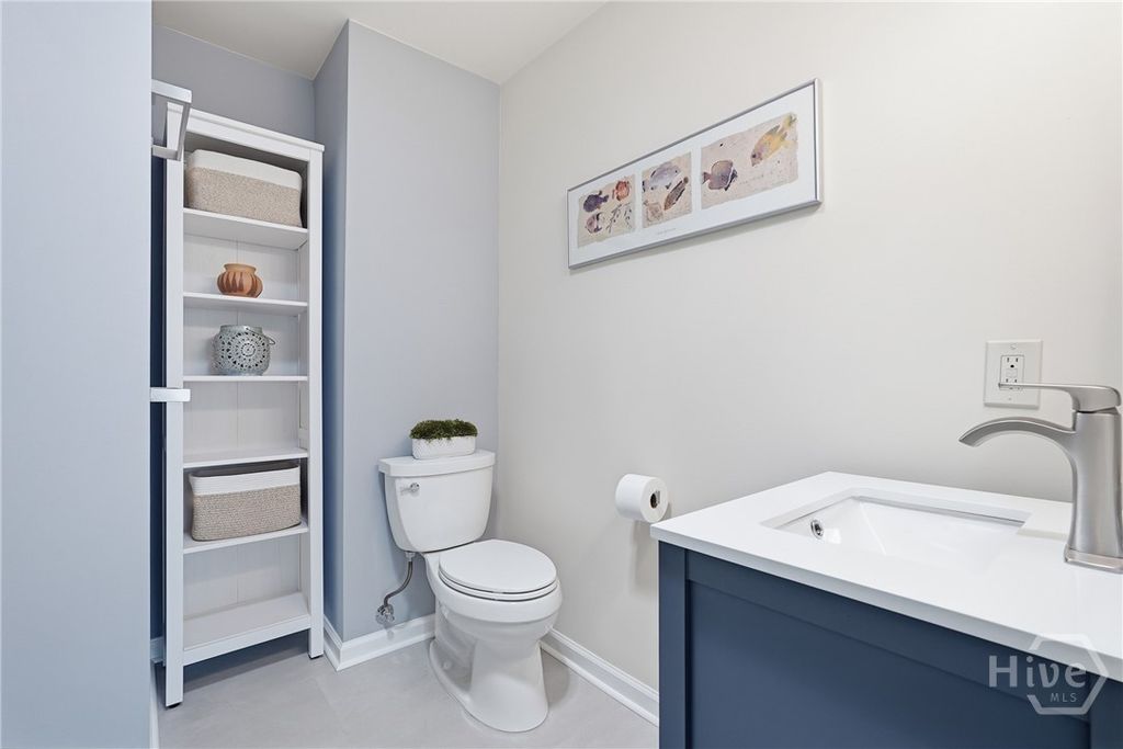 Image 36 of property listing at 6 Taylor Street, Tybee Island, GA 31328