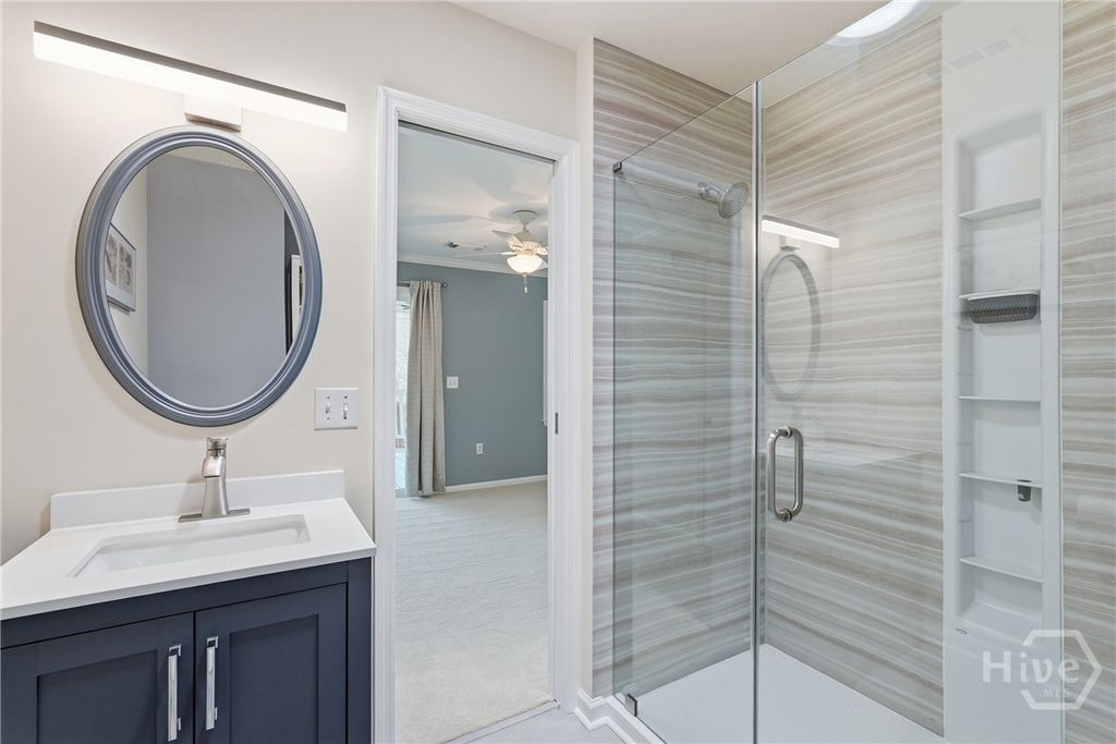 Image 37 of property listing at 6 Taylor Street, Tybee Island, GA 31328