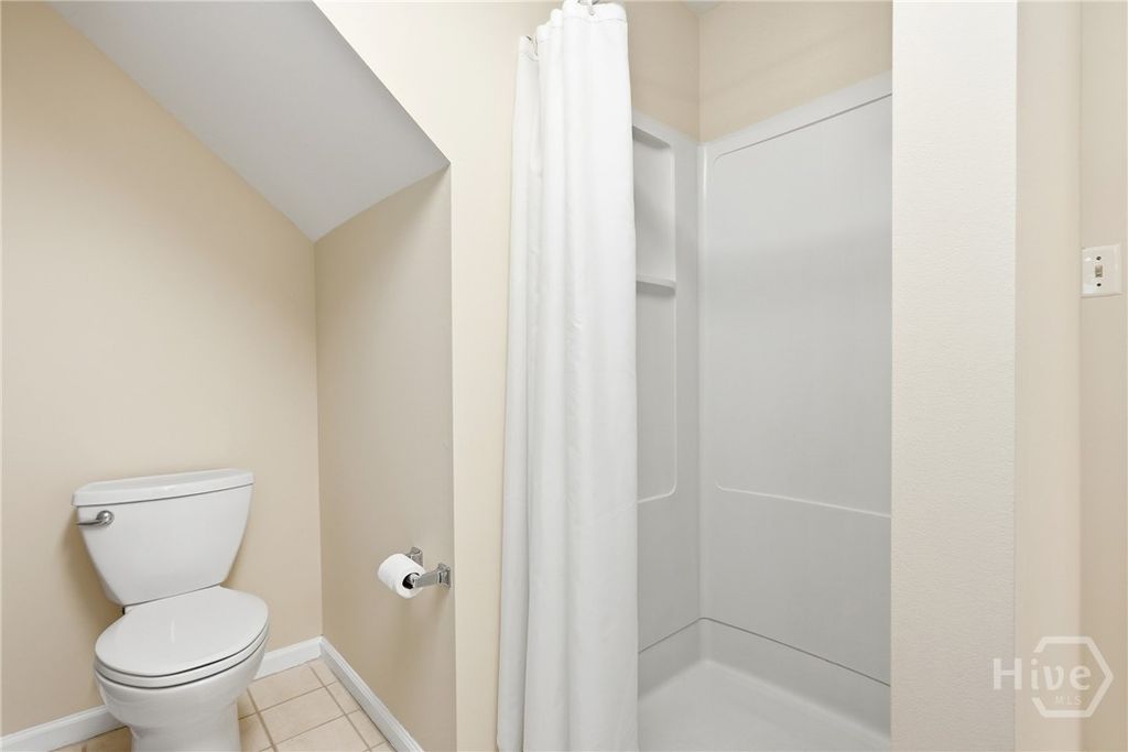 Image 41 of property listing at 6 Taylor Street, Tybee Island, GA 31328