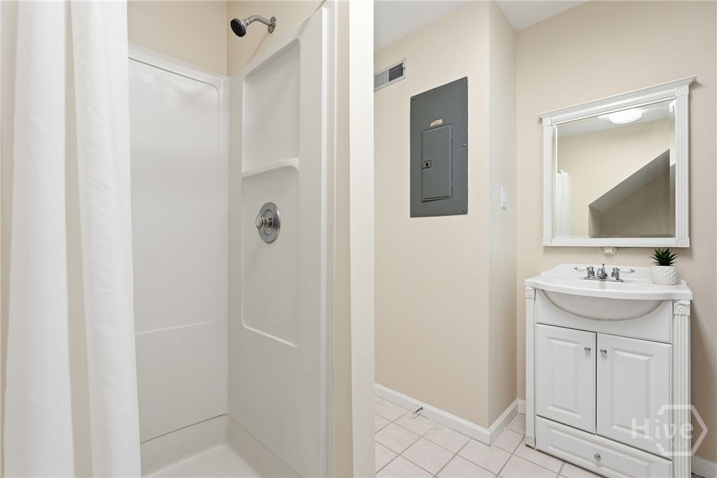Image 42 of property listing at 6 Taylor Street, Tybee Island, GA 31328