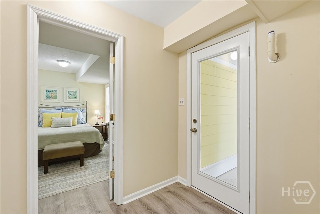 Image 43 of property listing at 6 Taylor Street, Tybee Island, GA 31328